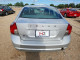 Volvo S40 2010 — Copart