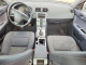 Volvo S40 2010 — Copart