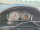 Volvo S40 2010 — Copart