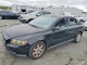 Volvo S40 2006 — Copart