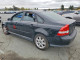 Volvo S40 2006 — Copart