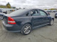 Volvo S40 2006 — Copart