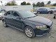 Volvo S40 2006 — Copart