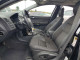 Volvo S40 2006 — Copart