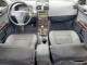 Volvo S40 2006 — Copart