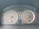 Volvo S40 2006 — Copart