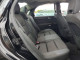 Volvo S40 2006 — Copart