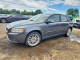 Volvo S40 2011 — Copart