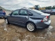 Volvo S40 2011 — Copart
