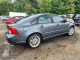 Volvo S40 2011 — Copart