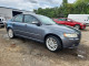 Volvo S40 2011 — Copart