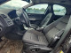 Volvo S40 2011 — Copart