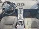 Volvo S40 2011 — Copart