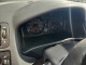 Volvo S40 2011 — Copart