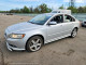 Volvo S40 2009 — Copart