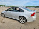 Volvo S40 2009 — Copart