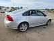 Volvo S40 2009 — Copart