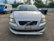 Volvo S40 2009 — Copart