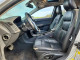 Volvo S40 2009 — Copart