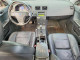 Volvo S40 2009 — Copart