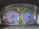 Volvo S40 2009 — Copart