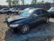 Volvo S40 2011 — Copart