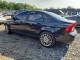 Volvo S40 2011 — Copart