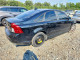Volvo S40 2011 — Copart