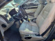 Volvo S40 2011 — Copart