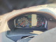 Volvo S40 2011 — Copart