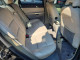 Volvo S40 2011 — Copart