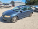 Volvo S40 2008 — Copart