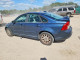 Volvo S40 2008 — Copart
