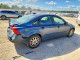 Volvo S40 2008 — Copart