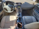 Volvo S40 2008 — Copart