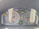 Volvo S40 2008 — Copart