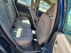 Volvo S40 2008 — Copart