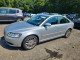 Volvo S40 2010 — Copart