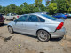 Volvo S40 2010 — Copart