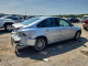 Volvo S40 2010 — Copart