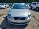 Volvo S40 2010 — Copart