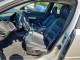 Volvo S40 2010 — Copart