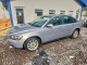 Volvo S40 2006 — Copart