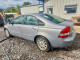 Volvo S40 2006 — Copart