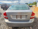 Volvo S40 2006 — Copart