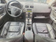 Volvo S40 2006 — Copart