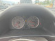 Volvo S40 2006 — Copart