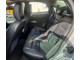 Volvo S40 2006 — Copart