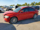Volvo S40 2009 — Copart