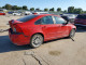 Volvo S40 2009 — Copart